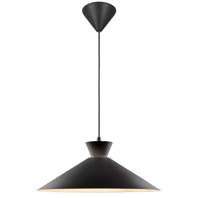 Lampa wisząca Dial 45 2213353003 Nordlux